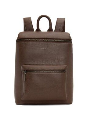 Matt & Nat OSHIE Vegan Backpack